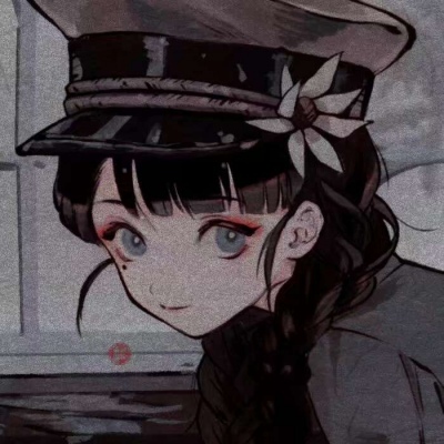 金阳FurryQQ群介绍